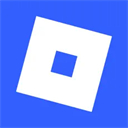 Roblox(国际服)安装器最新版