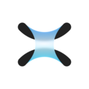 迅雷浏览器手机版