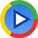 先锋影音手机版