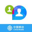 云视讯会议手机版