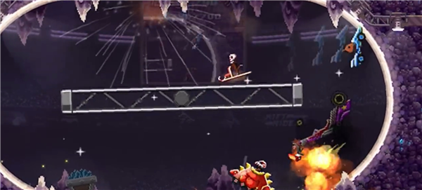 撞头赛车新版本