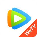 WETV(腾讯海外版)