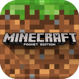Minecraft基岩版