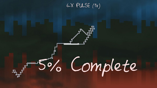 冰与火之舞新宇宙dlc