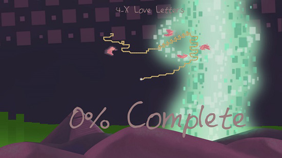 冰与火之舞新宇宙dlc