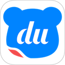 百度输入法华为新版本