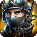 全民枪战2百度版