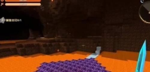 迷你世界如何获取稀有物品？