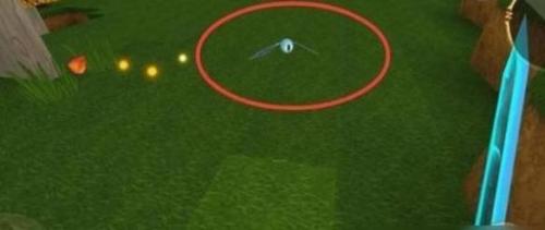 迷你世界如何获取稀有物品？