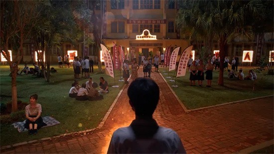 飞越13号房手机版截图3