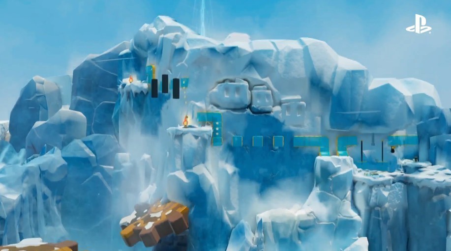 只只大冒险联机版截图4