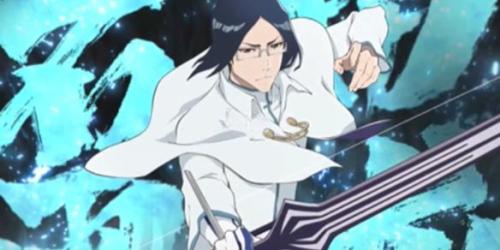 境界刀鸣石田雨龙技能介绍