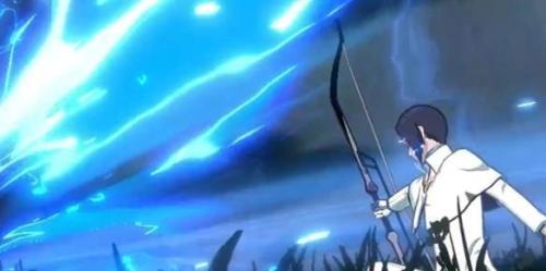 境界刀鸣石田雨龙技能介绍