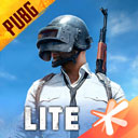 Pubgmobilelite低配版