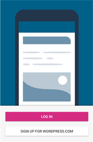 WordPress网站建设