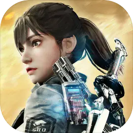 光明记忆无限正式服