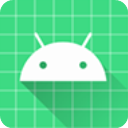 原神link抽卡分析