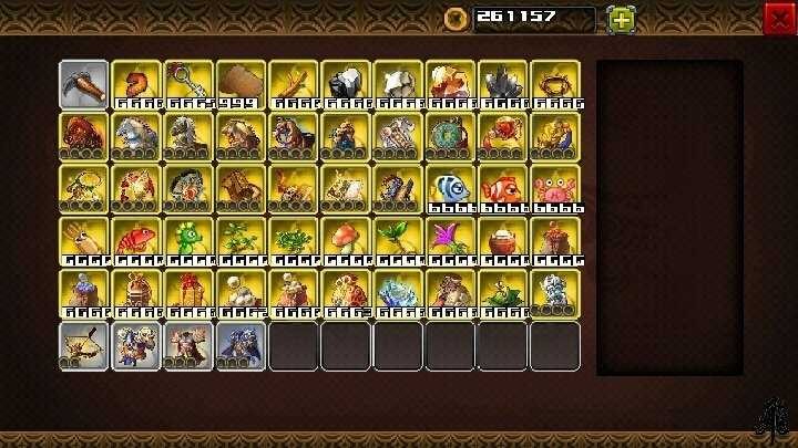 三国大时代4霸王立志截图3