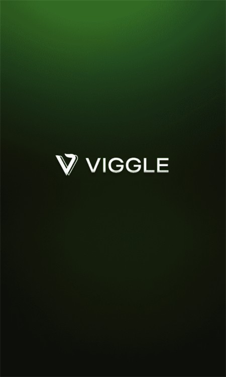 VIGGLE免费中文版截图4