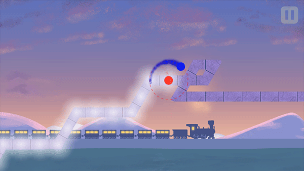 冰与火之舞新宇宙dlc截图2