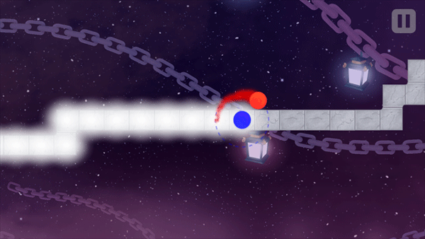 冰与火之舞新宇宙dlc截图3