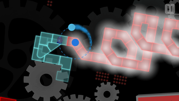 冰与火之舞新宇宙dlc截图4