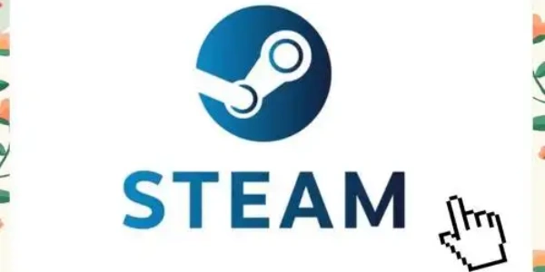 Steam应用最新版本大全