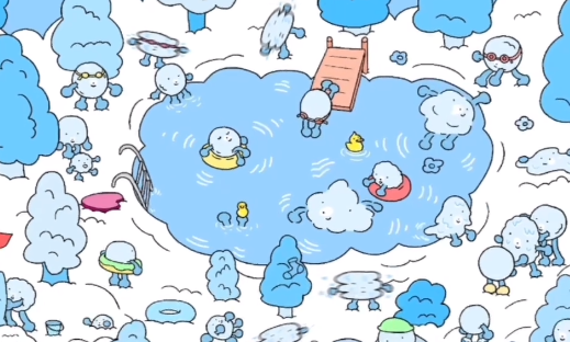 Soupsoup安卓中文版