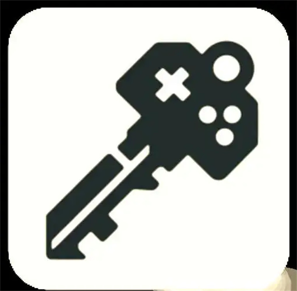 游戏修改器软件