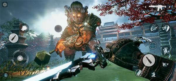 光明记忆无限正式服