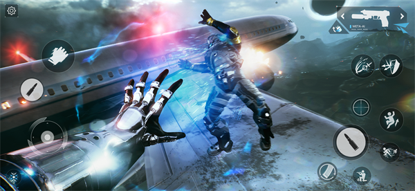 光明记忆无限正式服