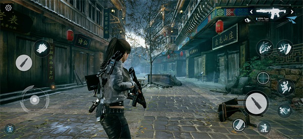 光明记忆无限正式服