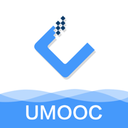 优慕课