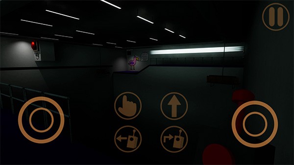 鲤鱼ace班班幼儿园截图1