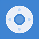 小米电视遥控器