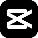 剪映旧版本13.9.0