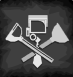 马桶人逆袭正版5.0