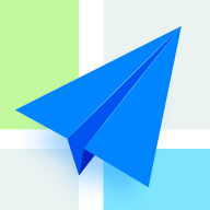 高德网约车司机端