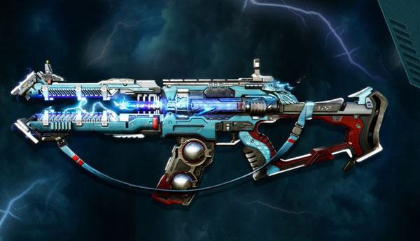 星球重启国际服