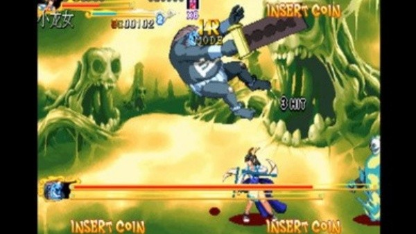 西游释厄传2手机版截图0