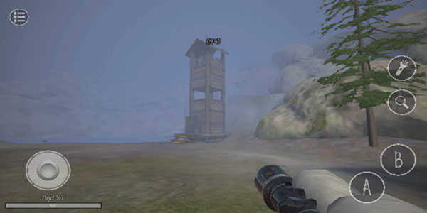 鬼天3最新联机版