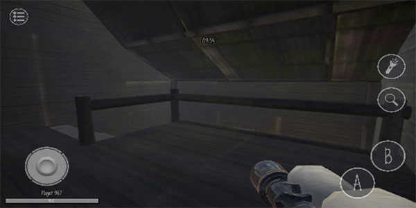 鬼天3最新联机版