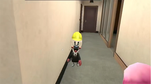 恐怖冰淇淋4截图3