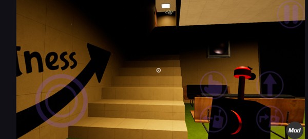 班班幼儿园7截图1