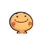 小熊猫辅助器最新超自然版