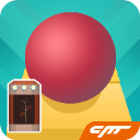 滚动的天空alan walker