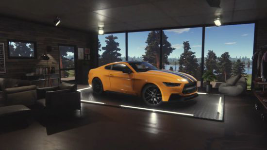 地球online手机版