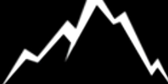 速降王者如何设置中文？