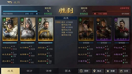 三国谋定天下bibi版本