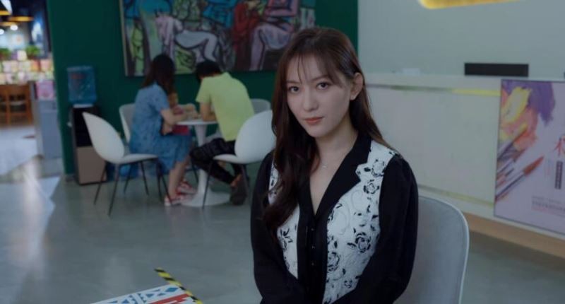 完蛋我被美女包围了手游